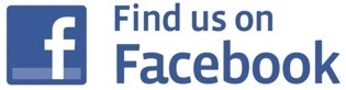 Connect to our Facebook page